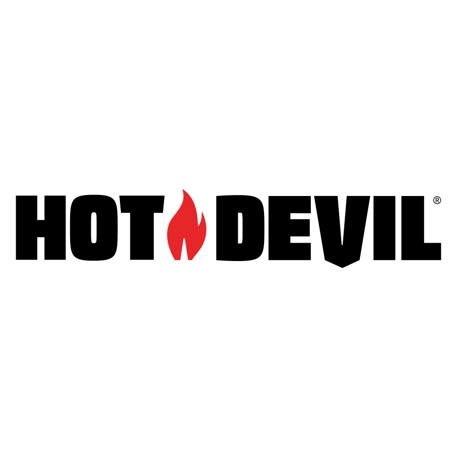 Hot Devil